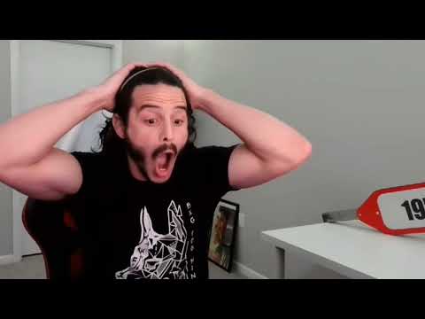 Jody Avila's Shocking Semifinals/City Finals Fail - American Ninja Warrior 2021