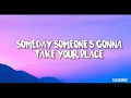 Someday -Nina (Lyrics)