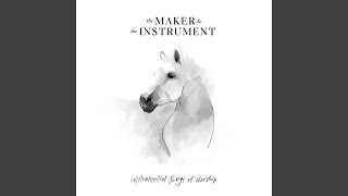 We Fall Down / Agnus Dei (Medley)