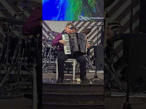 Тошко Тодоров - Вечер на младите таланти - Тайгър Хаус гр. Пазарджик - 24.10.2025г.