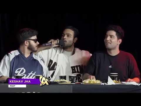INDIA'S GOT LATENT (Bonus EP 1) ft. Arpit Bala
