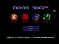 Obscure Games Moon Buggy moon 1 6