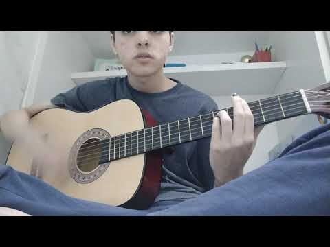 Se Um Dia Eu Morrer - Hiosaki