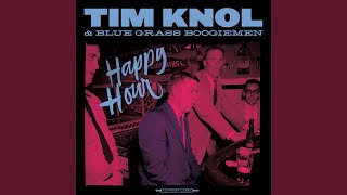 Tim Knol & Blue Grass Boogiemen - Far From Me Now video