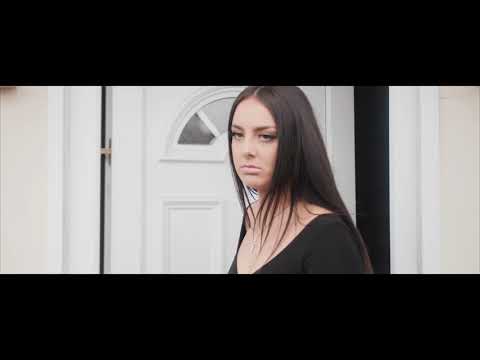 (!!!TRAILER!!!) SHAN X GYPSY GENERAL - TOXIC