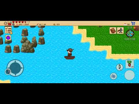 Srpg 5 background music