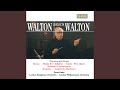 The Quest (arr. V. Tausky for orchestra) : III. The Challenge