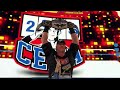 John Cena Entrance as WWE United States Champion - WWE 2K23