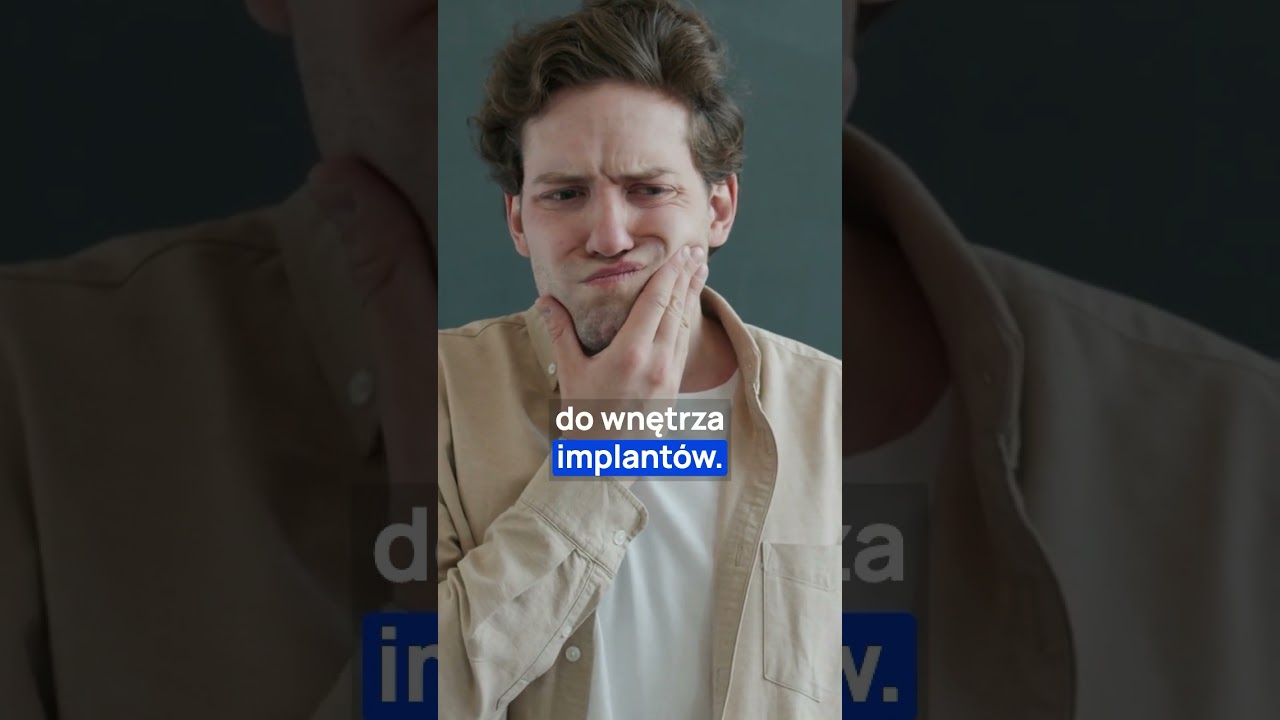 Michał Drozdowski-12