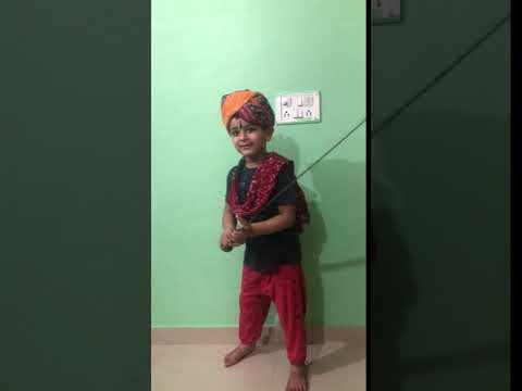 anoop singh During Lockdown