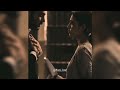 Dj Tillu Comedy Whatsappstatus Video Music