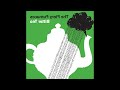 The Fiery Furnaces - Black-Hearted Boy (Reversed Verse Re-Reversed Version)