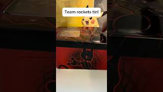 Thank you for 300 subs!!! #pokemon #pokemoncards #pokemongo #pokemontcg #shorts #opening
