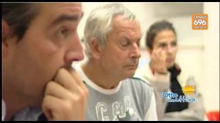 settore-immobiliare-e-commercio-tra-prospettive-e-difficolta