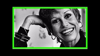 Hot News - Notable deaths of the year 2017: the people who shape and change our world-Los Angeles T
