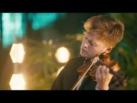 MEDITĀCIJA GAISMAI (2020). JĒKABS JANČEVSKIS