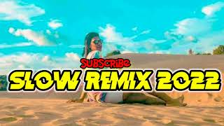 Download lagu DJ SLOW TERBARU BY GERVON LOLONG mp3 Download lagu DJ SLOW TERBARU BY GERVON LOLONG mp3