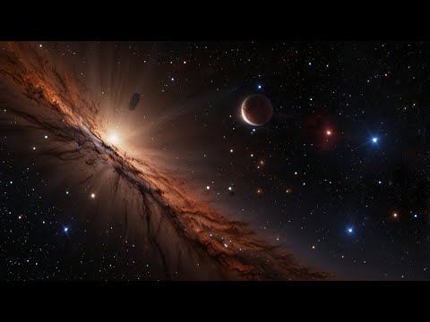 Białe karły – Martwe gwiazdy, które wciąż świecą #19