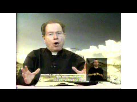 O Pão Nosso 14 Fevereiro 2016   -   Pe. F. C. Cardoso