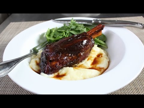 download lagu mp3 mp4 What To Serve With Braised Lamb Shanks, download lagu What To Serve With Braised Lamb Shanks gratis, unduh video klip What To Serve With Braised Lamb Shanks
