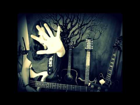 Juleah - I Feel You - Depeche Mode Cover