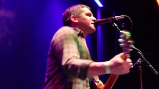 The Menzingers - Lookers