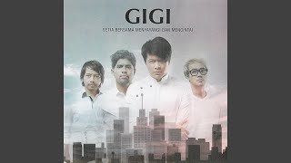 Download lagu Adu Domba mp3
