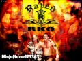 WWE Rated RKO Theme Song 