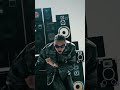 Oakley Justin Jefferson De Soto Signature Series