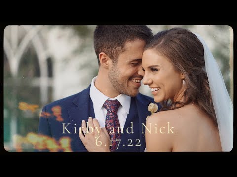 Pre-Ceremony Prayers and Worship - Beautiful Christian Wedding at HighPointe Estate