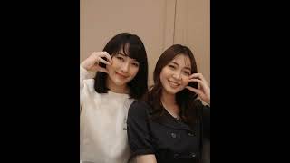 Download lagu Dewa 19 - Selimut Hati Feat. Virzha dan Indonesian Philharmonic Orchestra By JKT48 Gen 1 mp3 Download lagu Dewa 19 - Selimut Hati Feat. Virzha dan Indonesian Philharmonic Orchestra By JKT48 Gen 1 mp3