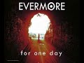 Evermore - At The Source (From For One Day EP) - Marnstar Productions Evermore - At The Source (From For One Day EP)