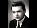 MICKEY GILLEY - "I'LL MAKE IT ALL UP TO YOU" (1962)
