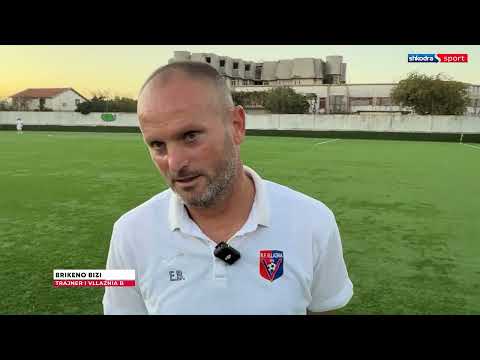 BRIKENO BIZI FLET PAS FITORES NDAJ YOUNG BOYS