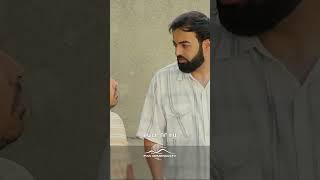 Շանտաժիստ Միգելը🤥 #OperaciaHovashen #ՕպերացիաՀովաշեն #Shorts #Comedy #PanArmenianTVOfficial