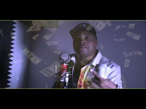Ty Corleone " The Game Is Alive" Official Video Exclusive