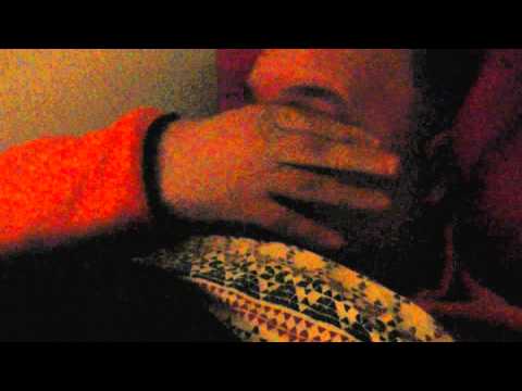 MongoTV_303 - Del 2 - John Ligger Bagstiv Søvnløs Hele Natten Fra kl 4.30