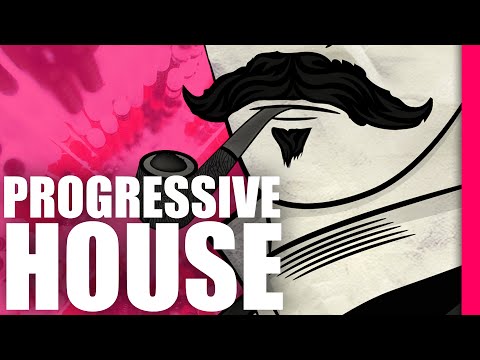 Pierce Fulton ft. JHart - Landmines