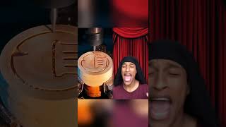 Download lagu Loved it? Like, comment, subscribe! Let's have more fun. #Youtube #Pov #funny #shortsyoutube mp3