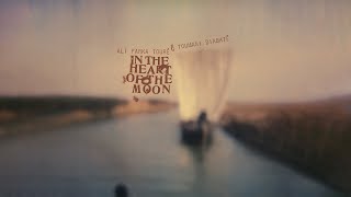 Ali Farka Touré, Toumani Diabaté - Mamadou Boutiquier