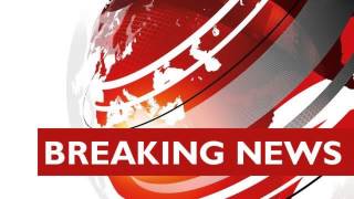 FAKE IS THE NEW REAL