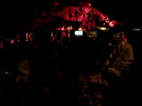 carnaval 2010 in de kromme toeter heerlen