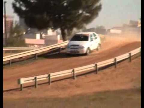 Murat Soyçopur   Antalya Otokros Finali