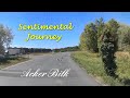 Acker BILK : Sentimental Journey