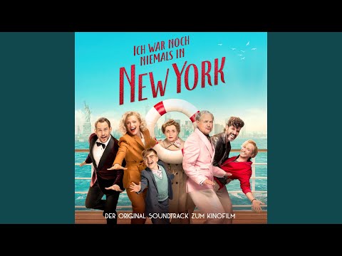 Ich weiß, was ich will