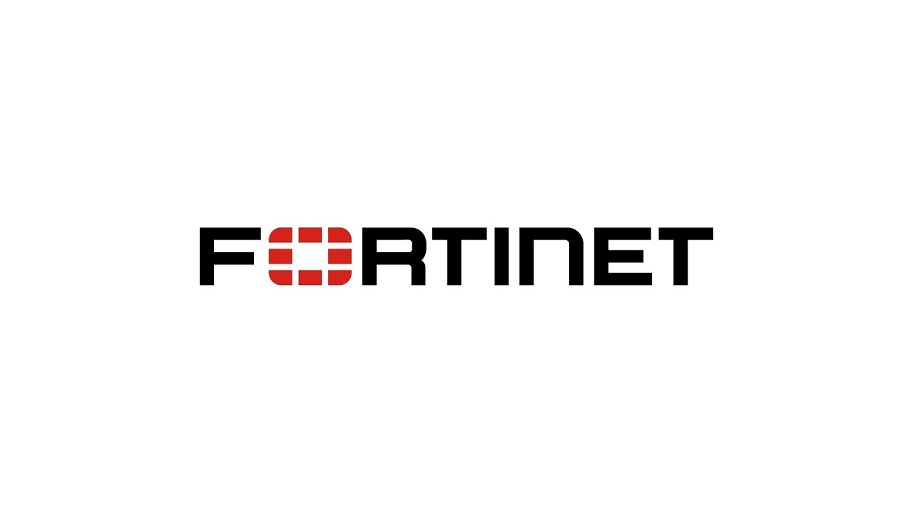 Exploring Fortinet's Unified SASE | Comprehensive FortiSASE Demo & Use Cases