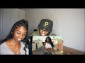 Normani - Motivation (Official Video) REACTION! Normani - Motivation (Official Video) REACTION!