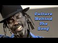 The Story Behind 2 7s Clash by Culture! How a Reggae Song shut down businesses and Schools