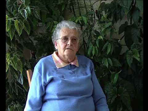Las fadarèlas del fons del prat