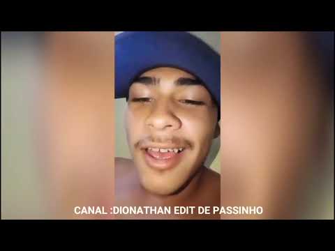 BEAT DA RISADINHA DE LADRAA40 - PARA DE RIR, AL3K - ( FUNK REMIX ) BY SENHOR NESCAU